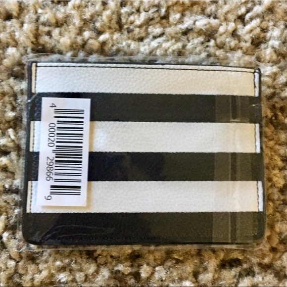 Sephora Card holder - Picture 2 of 3